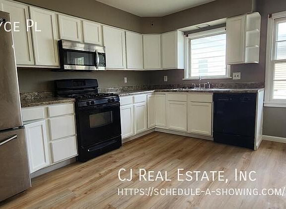 5th image of 8883 Boyce Pl