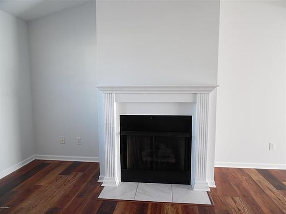 5th image of 109 Casey Ln