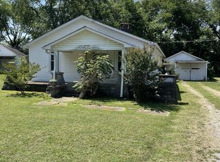 304 Elm St, Madison, TN 37115
