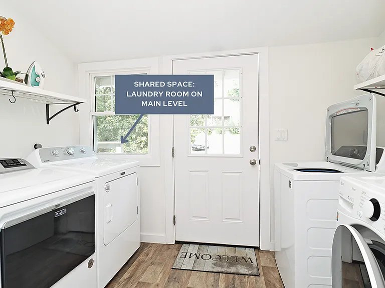2309 Fontaine Ave #4 — Photo 13