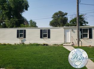 426 Oak St, Twin Falls, ID 83301