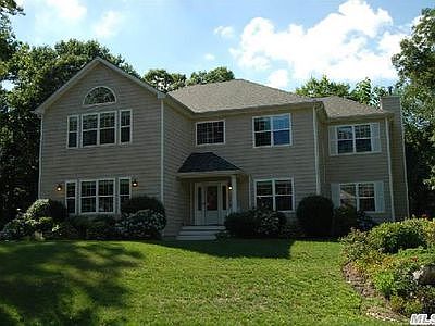 1st image of 5 Davis Ct