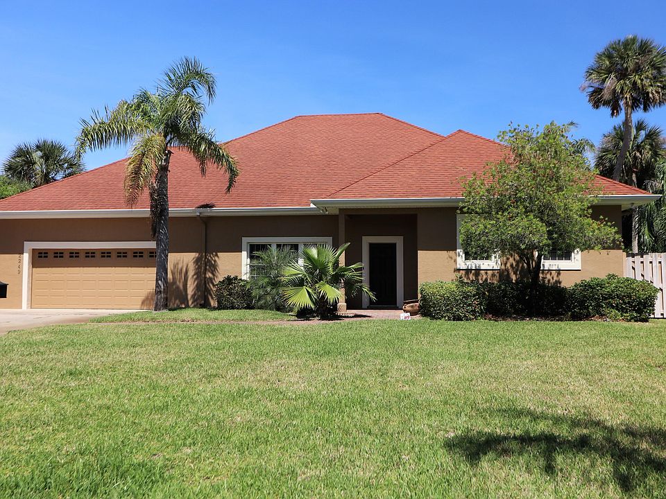 1st image of 2249 John Anderson Dr