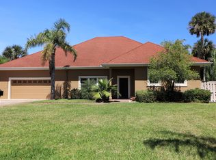 2249 John Anderson Dr, Ormond Beach, FL 32176