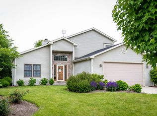 3315 121st Pl, Pleasant Prairie, WI 53158