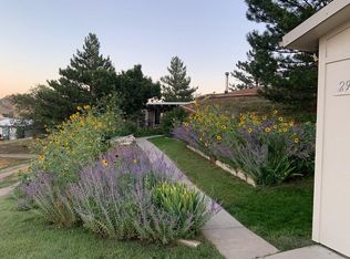 2908 Black Fox Run Ln, Loveland, CO 80538