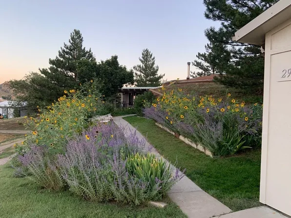 2908 Black Fox Run Ln, Loveland, CO 80538