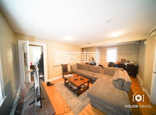 735 Somerville Ave #7353, Somerville, MA 02143