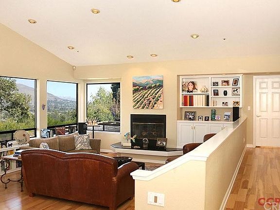 5th image of 673 Oakridge Dr