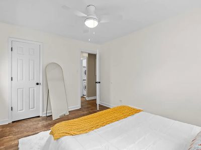 936 Utica St, Denver, CO, 80204