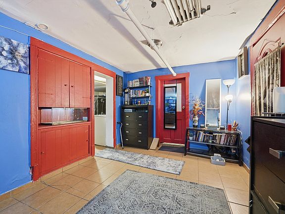 5th image of 3136 W Logan Blvd