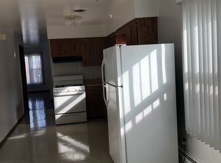 3941 W 71st St, Chicago, IL 60629