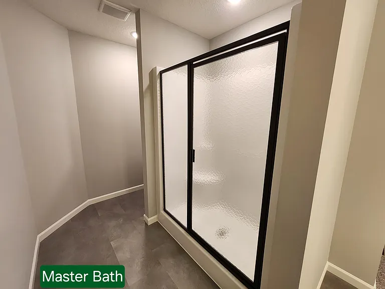 10229 Goodview Cir — Photo 22