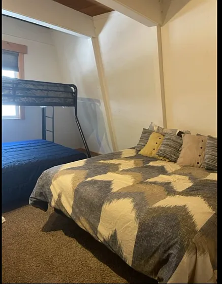 1575 W Lake Blvd #1 — Photo 5