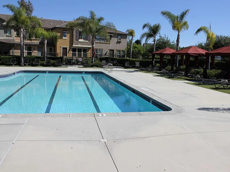 10631 Canyon Grv #15 — Photo 18