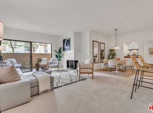 8180 Manitoba St APT 146, Playa Del Rey, CA 90293