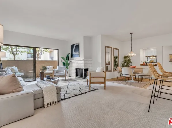 8180 Manitoba St APT 146, Playa Del Rey, CA 90293