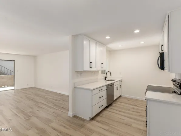 6480 N 82nd Street #1110, Scottsdale, AZ 85250