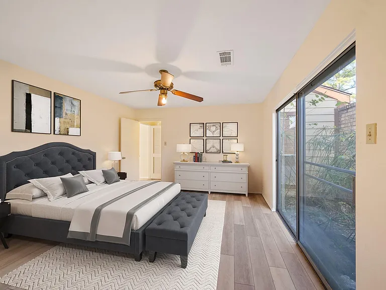 4330 Willow Beach Dr — Photo 19