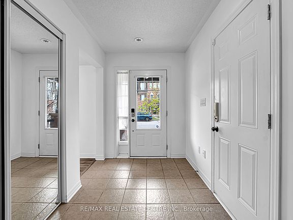 4th image of 123 Bevington Rd