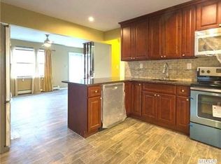 4168 Florence Rd, Bethpage, NY 11714