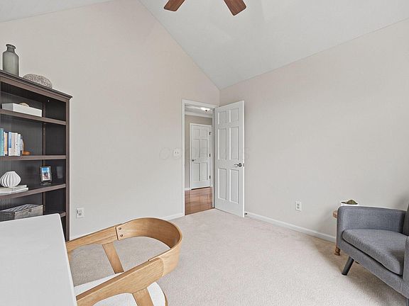 5th image of 7655 Worsley Pl