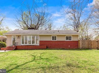 2002 Generals Hwy, Annapolis, MD 21401