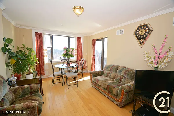 Sold by DO NOT USE - CENTURY 21 MK Realty | media 5