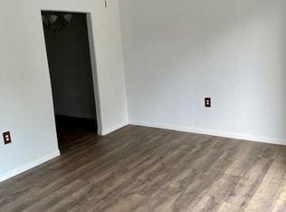 8227 Garland St #A, Houston, TX 77017