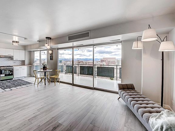 5th image of 669 N Washington St APT 602