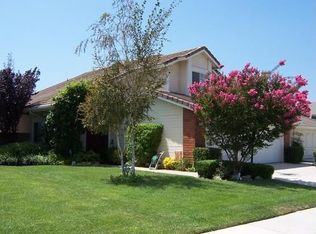 32092 Mill Stream Rd, Trabuco Canyon, CA 92679