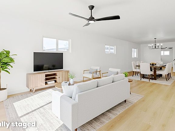 2nd image of 326 W Basic Rd