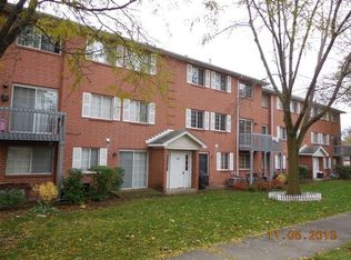 1330 S Lorraine Rd APT C, Wheaton, IL 60189