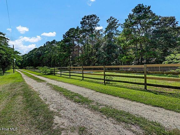 3rd image of 770 Bridal Creek Drive