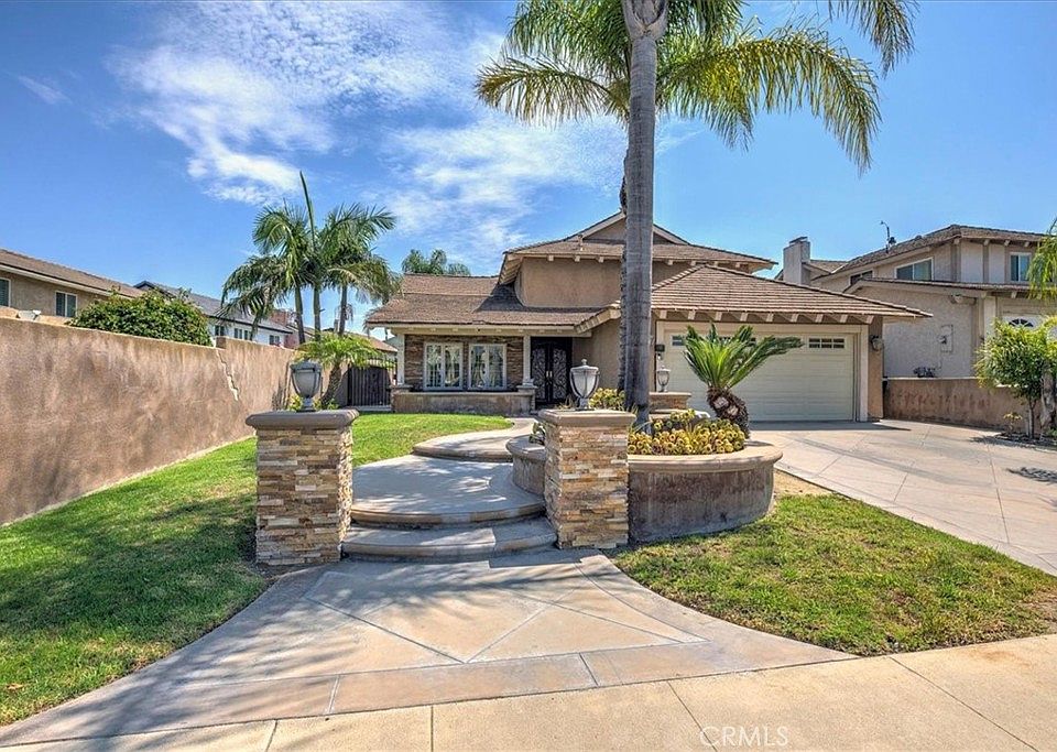 1st image of 6508 E Marengo Dr