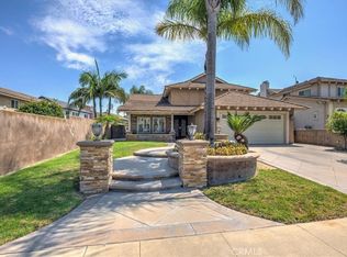 6508 E Marengo Dr, Anaheim, CA 92807