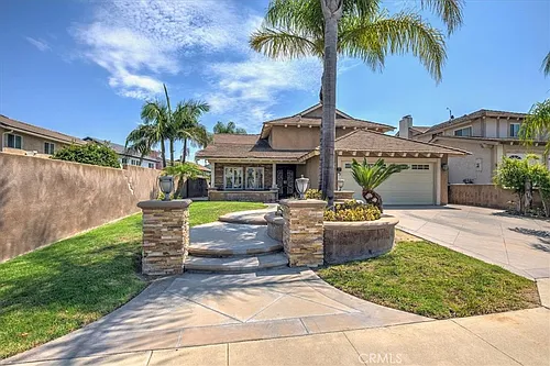 6508 E Marengo Dr Photo 1 6508 E Marengo Dr Photo 1