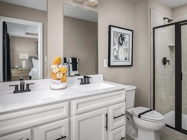 2653 Tisbury Ln — Photo 13