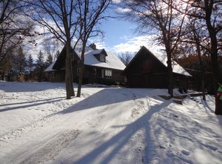 1240 60th St SW, Rochester, MN 55902