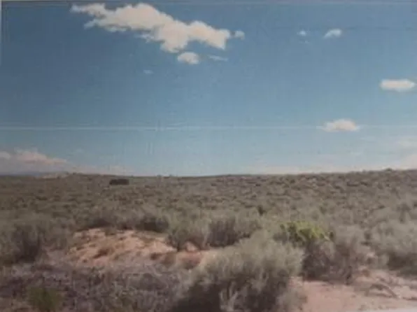 26 Th Ave NW #7, Rio Rancho, NM 87144