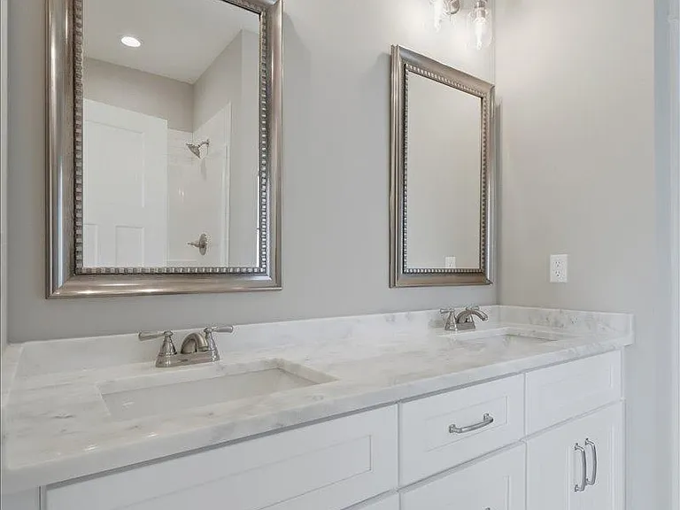 307 Willowbrook Ln — Photo 14