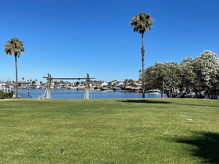 665 Discovery Bay Blvd — Photo 9