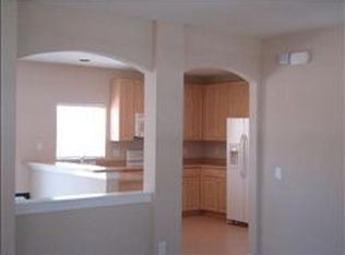 13448 Meadow Golf Ave, Hudson, FL 34669