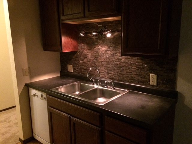 1st image of 1905 Wilson Ave APT 312