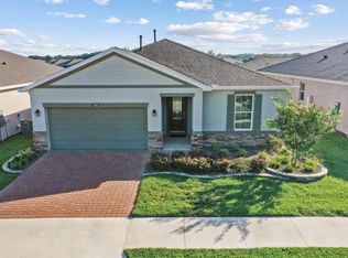 4333 NW 54th Ter, Ocala, FL 34482