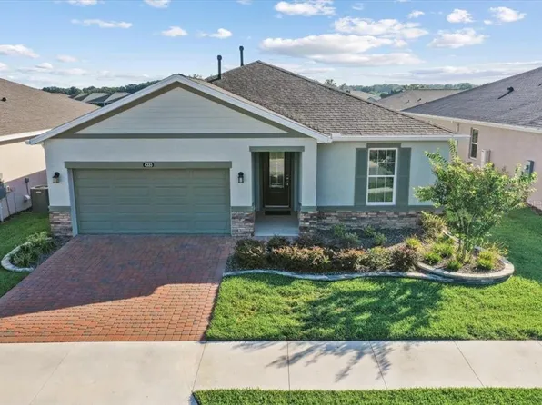 4333 NW 54th Ter, Ocala, FL 34482