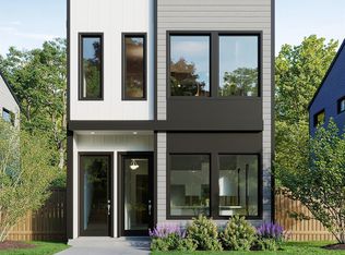 5716 Eastland #A-B, Houston, TX 77028