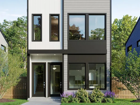 5716 Eastland #A-b, Houston, TX 77028