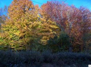 54XX N Cloquet Rd, Duluth, MN 55810