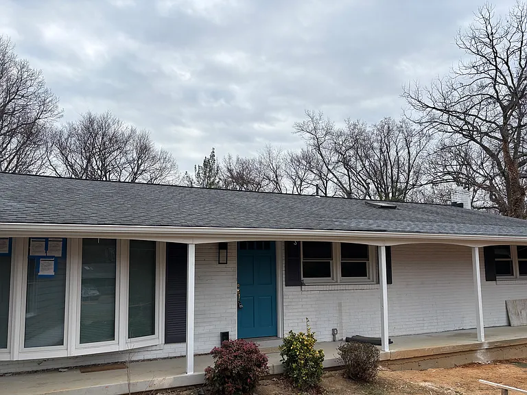 4509 Starr Jordan Dr #0 — Photo 32